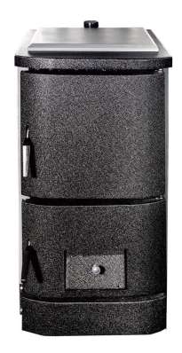 Котел Житомир АКТВ-14 (4-6 мм) в Мозыре