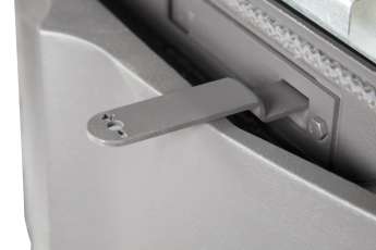 Камин чугунный ШАМАН в Мозыре