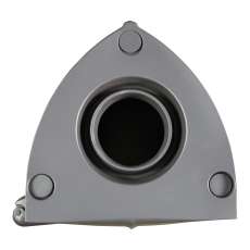 Камин чугунный ШАМАН в Мозыре