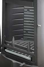 Камин чугунный ШАМАН в Мозыре