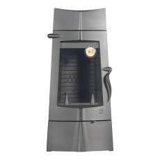 Камин чугунный ШАМАН в Мозыре