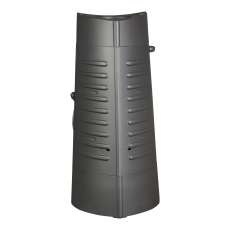 Камин чугунный ШАМАН в Мозыре