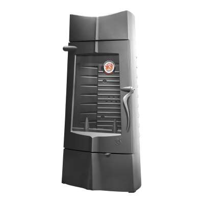 Камин чугунный ШАМАН в Мозыре