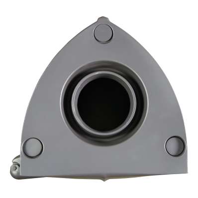 Камин чугунный ШАМАН в Мозыре