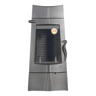 Камин чугунный ШАМАН в Мозыре