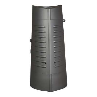 Камин чугунный ШАМАН в Мозыре