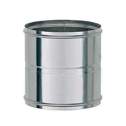 Гильза 1Г Феникс мама-мама сталь 304 в Мозыре