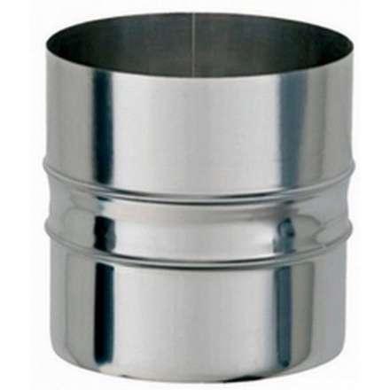 Гильза 1Г Феникс папа-папа сталь 304 купить в Мозыре