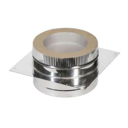 Опора 2О Феникс сталь 304 в Мозыре