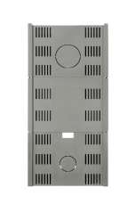 Камин КРИТ графит в Мозыре