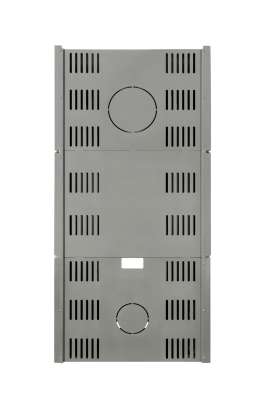 Камин КРИТ графит в Мозыре