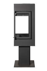 Камин РИО в Мозыре