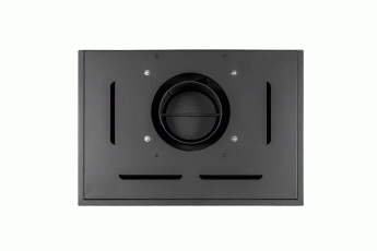 Камин МАДРИД на дровнике в Мозыре