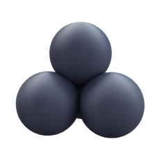 Чугунное ядро купить в Мозыре