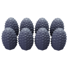 Чугунная шишка ф 53 в Мозыре