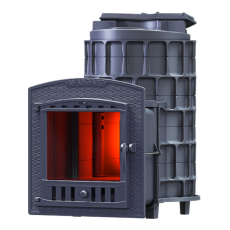 AVANGARD ЗК 30 (П2) фото Амазонка бай фото в Мозыре