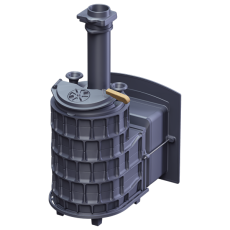 AVANGARD ЗК 30 (П2) в Мозыре