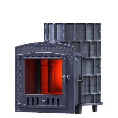 AVANGARD 30 (П2) фото Амазонка бай фото в Мозыре