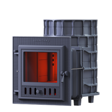 AVANGARD 24 (М) фото Амазонка бай фото в Мозыре