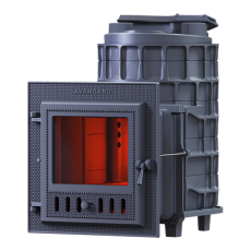 AVANGARD ЗК 24 (М) фото Амазонка бай фото в Мозыре