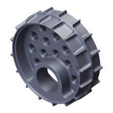 AVANGARD 24 (П2) в Мозыре