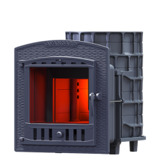 AVANGARD 24 (П2) фото Амазонка бай фото в Мозыре