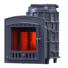 AVANGARD ЗК 24 (П2) фото Амазонка бай фото в Мозыре