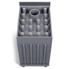 Гроза 24 (М) в Мозыре