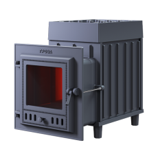 Гроза 24 (М) купить в Мозыре