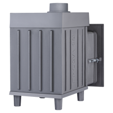 Гроза 24 (П2) в Мозыре