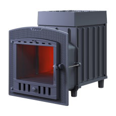 Гроза 24 (П2) купить в Мозыре