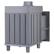 Гроза 18 (М) в Мозыре