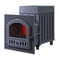Гроза 18 (П) купить в Мозыре