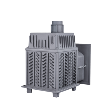 Grom 50 (П2) в Мозыре