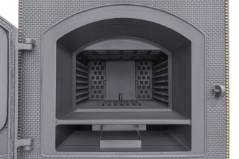 Grom 50 (П2) в Мозыре