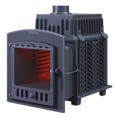 Grom 50 (П2) купить в Мозыре