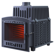 Grom 80 (П2) купить в Мозыре