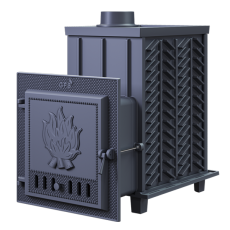 GFS ЗК 18 фото Амазонка бай фото в Мозыре