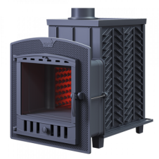 GFS ЗК 40 (П) 2 фото Амазонка бай фото в Мозыре