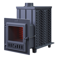 GFS ЗК 18 (М) фото Амазонка бай фото в Мозыре