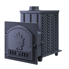 GFS ЗК 45 фото Амазонка бай фото в Мозыре