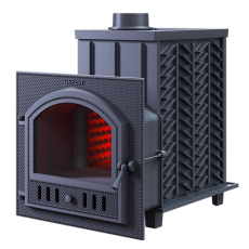 GFS ЗК 25 (П) фото Амазонка бай фото в Мозыре