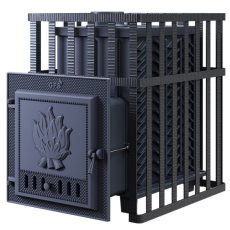 GFS ЗК 30 в сетке фото Амазонка бай фото в Мозыре