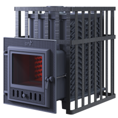 GFS ЗК 18 (М) в сетке фото в Мозыре