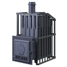 GFS ЗК 30 Ураган купить в Мозыре