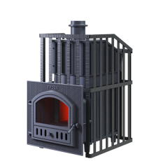 Гроза 24 (П) Ураган фото в Мозыре