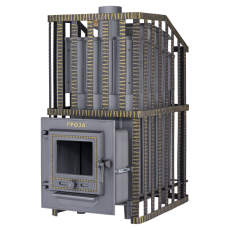 Гроза 24 (М) Ураган в Мозыре