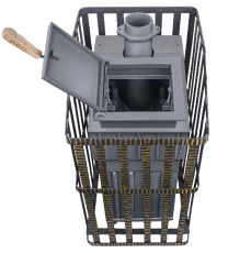 Гроза 24 (М) Ураган в Мозыре