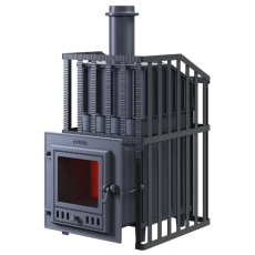 Гроза 24 (М) Ураган фото в Мозыре