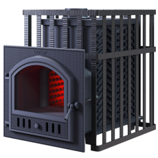 GFS ЗК 25 (П) в сетке фото в Мозыре